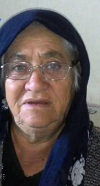 Aynı gün vefat ettiler