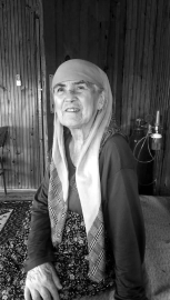 Başkan Avcıoğlu'nun acı günü