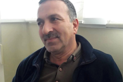 Doğa sporları kulübü kurucusu hayatını kaybetti