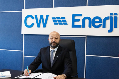 Karavan ve yatlarda kesintisiz enerji çözümü