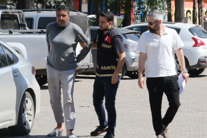 Kurbanlık parasını çıkarmak için çalışmaya geldi, öldürüldü