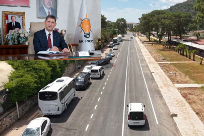 Çetin: “Duruma El Attık”