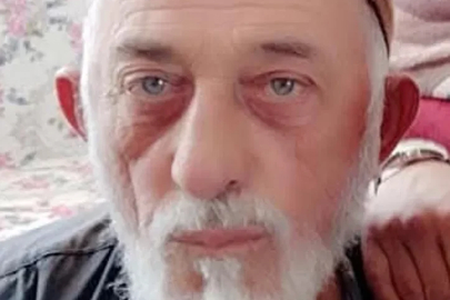 Üçtekerin devrildiği kazada hayatını kaybetti