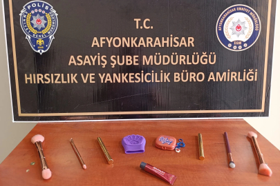 Aranan 32 kişi yakalandı
