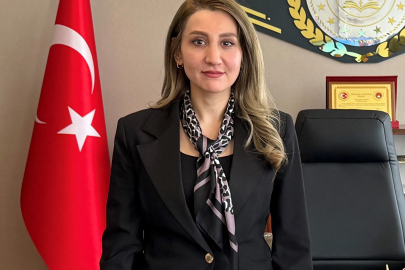 Antalya yargısında kritik atamalar 