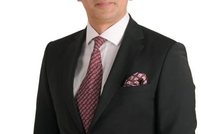 ANSİAD Başkanı Özbek: Kalıcı çözüm yapısal reformlarda