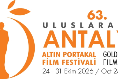 Altın Portakal’da Film Forum başvuru tarihleri açıklandı