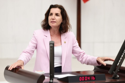 Coşar: “Antalya Turizmi Krizde, Maliyetler Artıyor, Rekabet Gücü Düşüyor”